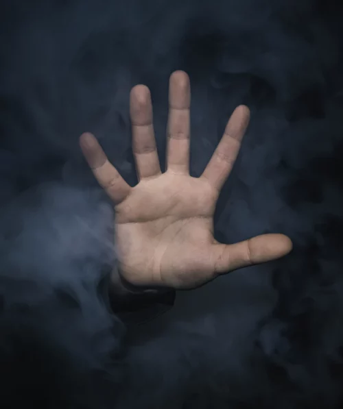 Hand SEL
