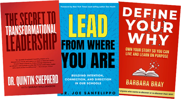 summer reading k12leaders