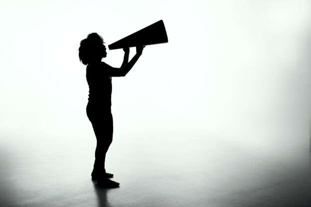 June Updates from K12Leaders