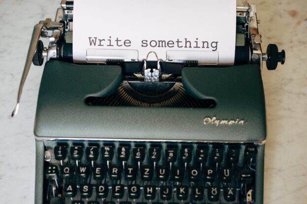 Unleash Your Voice: Why Teachers Should Become Blog Authors