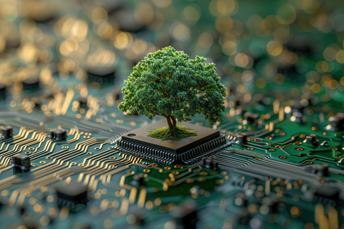 microreplay environmental device repair
