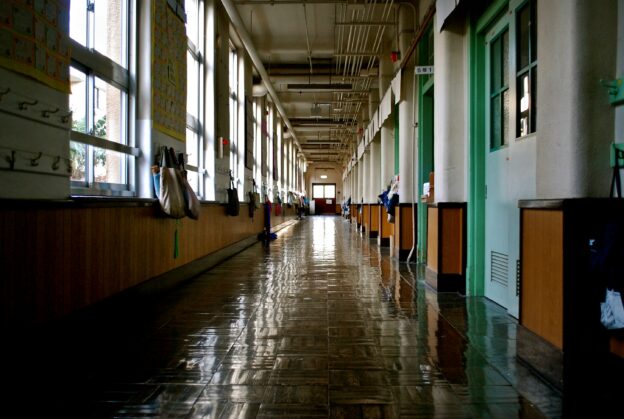 Enhancing School Safety and Attendance Management in Texas: How CAASS is the Solution