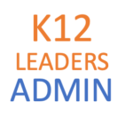 admin