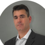 kevin_askew