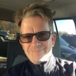 educreator_bruce_cabell