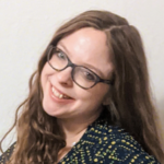 powergistics_christine_nelson