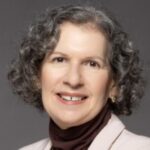 ilene-winokur-edd