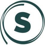 setsergroup